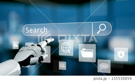 AI Boosting SEO with Smart Keyword and Search Data Tools. Kernel AI Boosting SEO with Smart Keyword and Search Data Tools. Kernel 135530859