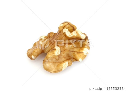 クルミ クルミ 135532584