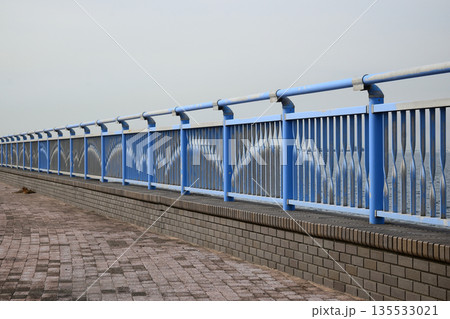 袖ヶ浦海浜公園 135533021