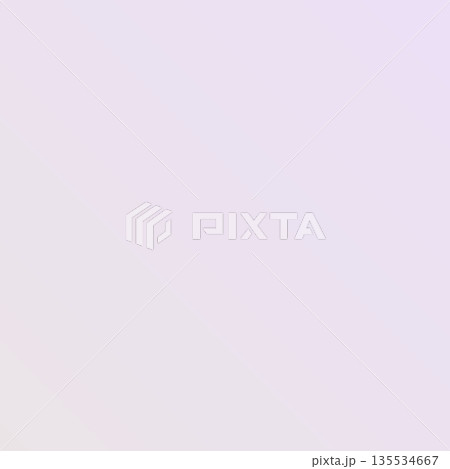 Pearl Gray Soft Lavender Gradient Background 135534667