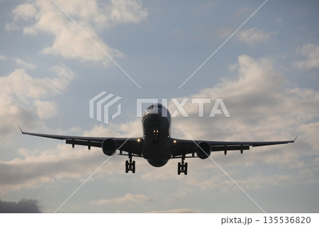 エバー航空 135536820