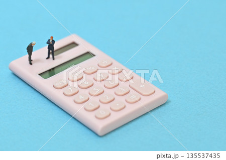 投資 NISA 資産運用イメージ 135537435