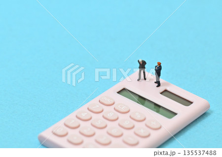 投資 NISA 資産運用イメージ 投資 NISA 資産運用イメージ 135537488