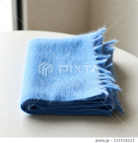 scarf, muffler, winter accessory, warm item, knit scarf, wool scarf, fashion accessory, daily look, winter fashion, minimal design, cozy fit, couple item, gift item, soft texture, cold weather accesso 135538523