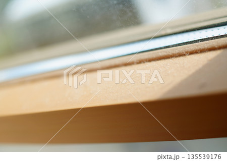 various various 135539176