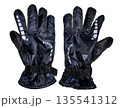 防寒手袋 135541312