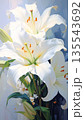 百合 135543692
