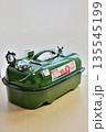 ガソリン携行缶 135545199