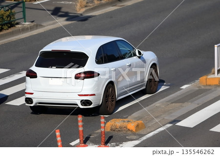 ドイツ製のスポーツカー　イメージ 135546262