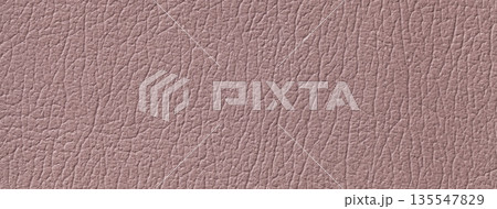Brown leather texture background with fine grain, macro surface. Upholstery structure fabric backdrop Brown leather texture background with fine grain, macro surface. Upholstery structure fabric backdrop 135547829