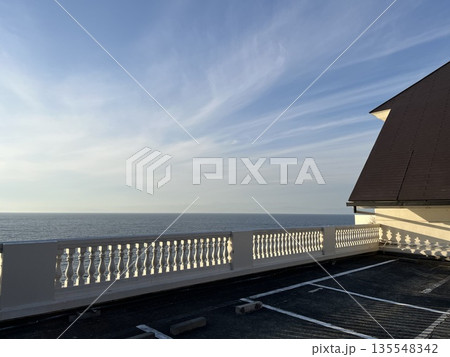 西伊豆　伊東園ホテル土肥 135548342