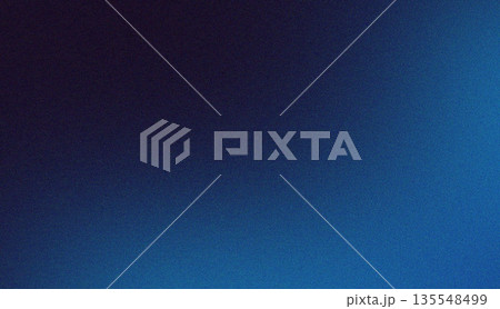 Deep Blue and Purple Smooth Gradient Background Deep Blue and Purple Smooth Gradient Background 135548499