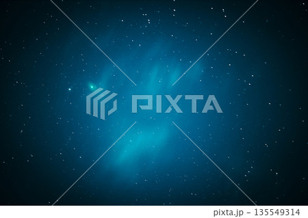 Comet C 2022 E3 ztf Shines Bright Green Color In Dark Night Star Comet C 2022 E3 ztf Shines Bright Green Color In Dark Night Star 135549314