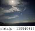 西伊豆　月 135549414