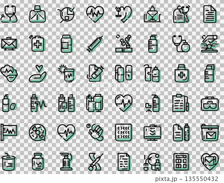 藥物 藥 藥的 135550432
