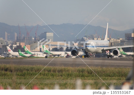 A330 A330 135553167