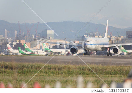 航空 航空 135553527