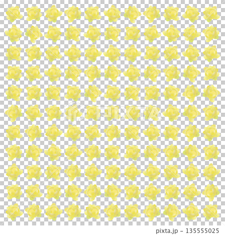 蠟梅の花の壁紙イラスト 蠟梅の花の壁紙イラスト 135555025