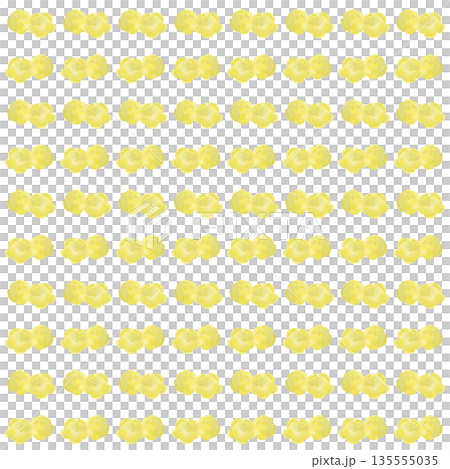 蠟梅の花の壁紙イラスト 蠟梅の花の壁紙イラスト 135555035