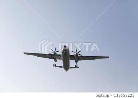 フォッカー 50 フォッカー 50 135555225