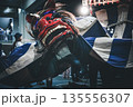 獅子舞 135556307