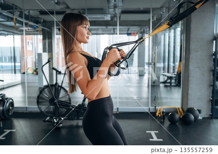 Generated image Generated image 135557259