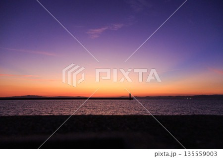 magic hour マジックアワー 大阪 magic hour マジックアワー 大阪 135559003