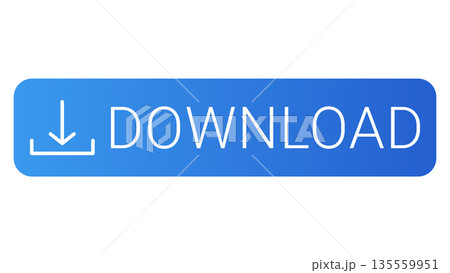 Download Button, Vector Interface Element Download Button, Vector Interface Element 135559951