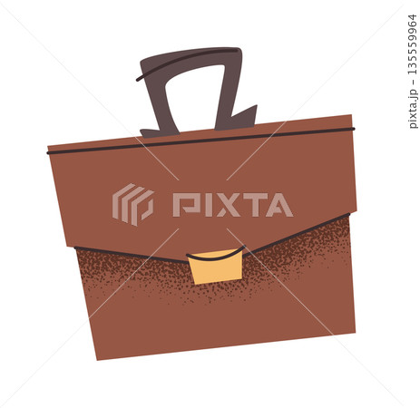 Judge suitcase attorney bag design Judge suitcase attorney bag design 135559964
