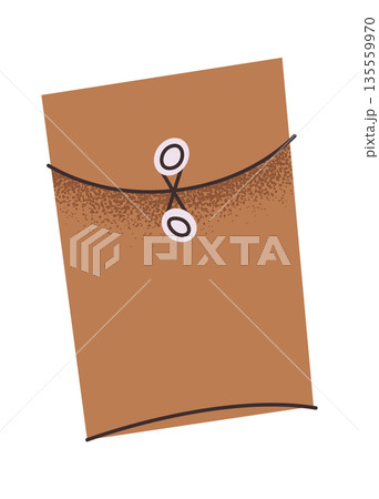 Package of judicial case documents Package of judicial case documents 135559970