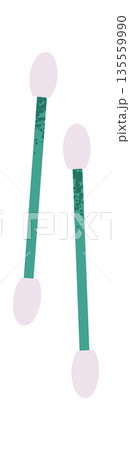 Flat eye makeup brushes design Flat eye makeup brushes design 135559990