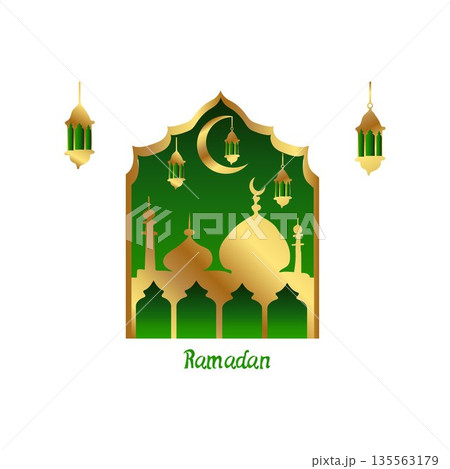 ramadan kareem 135563179