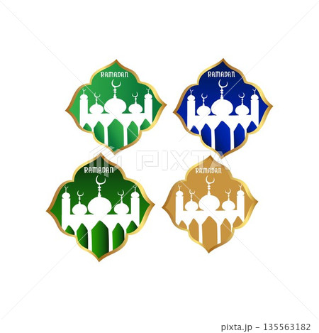 ramadan kareem 135563182
