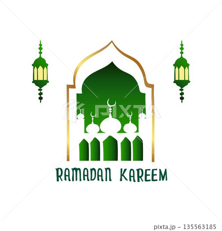 ramadan kareem 135563185
