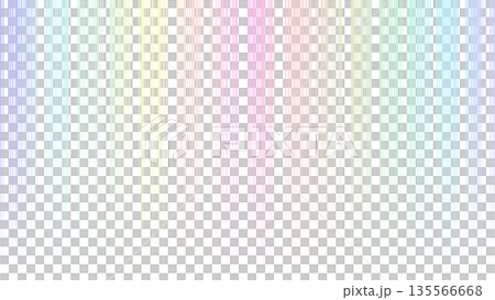 Effect Line 4 (Pastel Rainbow) Colorful Effect Line 4 (Pastel Rainbow) Colorful 135566668