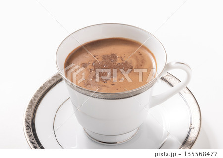 チョコレート コーヒー チョコレート コーヒー 135568477