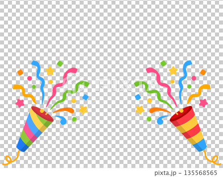 一個餅乾 135568565