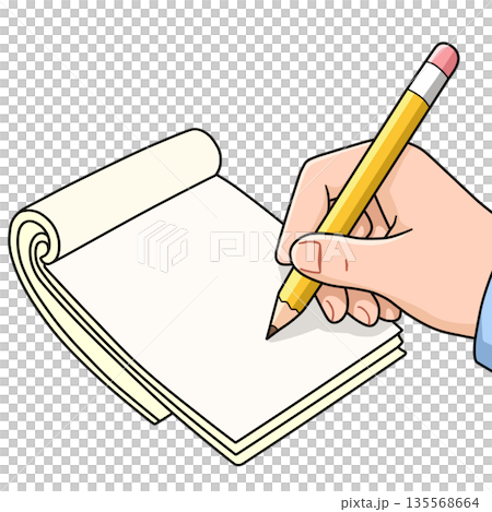 記事本 記事本 135568664