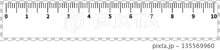 ruler 135569960