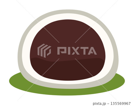 大福 大福 135569967