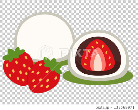Daifuku Daifuku 135569971