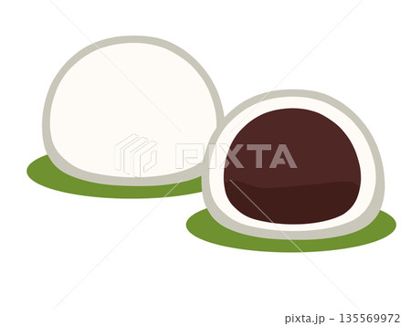 大福 大福 135569972