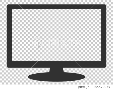 liquid crystal 135570075