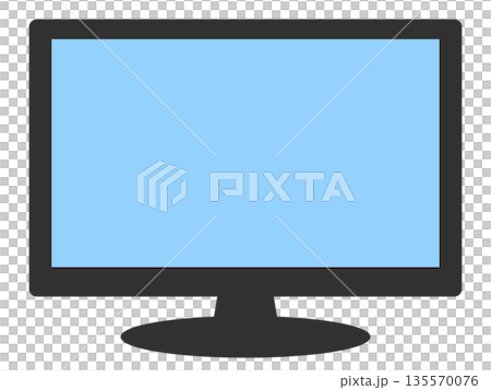 液晶 液晶 135570076