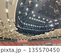 スタジアム 135570450