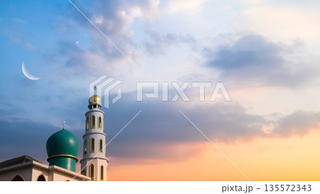 Masjid Dome Islam Moon Star Night Isra miraj Namaz Sunset Background Mubaruk Greeting Islam Ramadan Element Masjid Aqsa Hajj Kaaba Umrah Eid Arabian Religion Islamic Arab Muslim Greeting Miraj Kaaba. Masjid Dome Islam Moon Star Night Isra miraj Namaz Sunset Background Mubaruk Greeting Islam Ramadan Element Masjid Aqsa Hajj Kaaba Umrah Eid Arabian Religion Islamic Arab Muslim Greeting Miraj Kaaba. 135572343