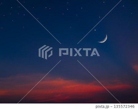 Islam Moon Star Night Isra miraj Namaz Sunset Background Mubaruk Greeting Islam Ramadan Element Masjid Aqsa Hajj Kaaba Umrah Eid Arabian Religion Islamic Arab Muslim Greeting Miraj Kaaba. Islam Moon Star Night Isra miraj Namaz Sunset Background Mubaruk Greeting Islam Ramadan Element Masjid Aqsa Hajj Kaaba Umrah Eid Arabian Religion Islamic Arab Muslim Greeting Miraj Kaaba. 135572346
