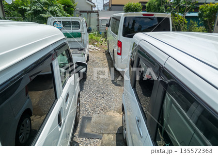 various various 135572368