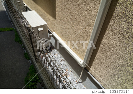 various various 135573114