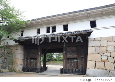 丸亀城 香川県 丸亀市 丸亀城 香川県 丸亀市 135574997